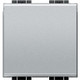 BTINT4578N