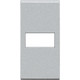 BTINT4916T