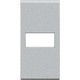 BTINT4916T