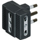 BTIS3604GE