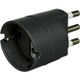 BTIS3624G