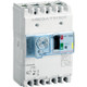 BTIT714E25DB