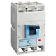 BTIT753N1600EB