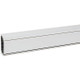 BTI120001BA