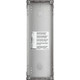 BTI350130