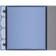 BTI352203