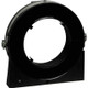 BTIG701T/150A