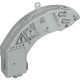 BTI4027C