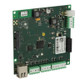 BTI4203C