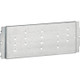 BTI9531PC/TN