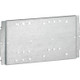 BTI9532PC/TN