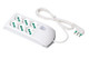 FME410300