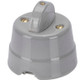 FME84001GR