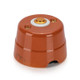 FME84003TC