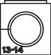 HEE440-00015