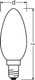 LDVSCB40D927SE11