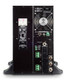 RIECSDUK10AA500RUA