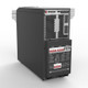 RIEDS3MK10CS100RUA