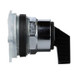 SNR9001KS11FB