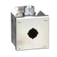 SNR9001KYSS1