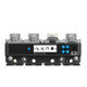 ABB1SDA100153R1
