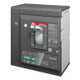ABB1SDA102594R1