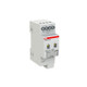 ABB2CDG110253R0011
