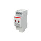 ABB2CDG110257R0011