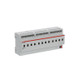 ABB2CDG110256R0011