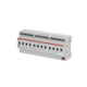 ABB2CDG110256R0011