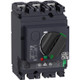 SNRGV5P220F