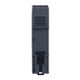SNRRE22R2AMR