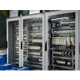 SNRSSM3A325P7