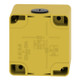 SNRXAPK14