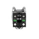 SNRXB4FJ53