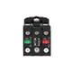 SNRXB5AW33G5