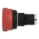 SNRXB6ETN521P
