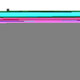 SNRXPSUDN13AP