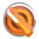 SNRZB4BK1253