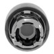 SNRZB4BW543