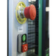 SNRZB4BZ009