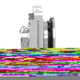 SNRZB4FV063