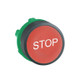 SNRZB5AA434