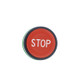 SNRZB5AA434