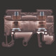 WEI0448460000