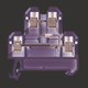 WEI0538960000