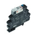 WEI1123840000