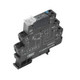 WEI1127630000