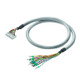 WEI1349900010