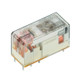 WEI4058600000